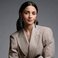Alia Bhatt becomes Gucci�s first Indian global ambassador