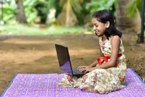 By 2025, 900 million Indians will have access to the internet, up from 759 million currently.