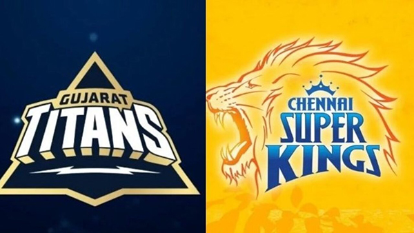 CSK vs GT: MS Dhoni to face Hardik Pandya in IPL Qualifier 1