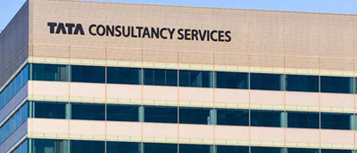 Capita loses UK teachers� pensions contract to Indian IT services giant