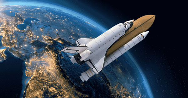 Chandrayaan-3 to launch this year in July