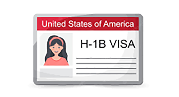 Foreign Health Workers to Get H1B Visa To Work In USA? Bill Introduced by US Congresswomen