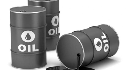 India surpasses China as the top consumer of Russian seaborne oil