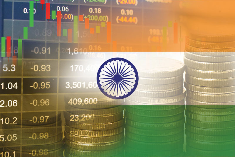 India to become third largest economy according to MSME Minister