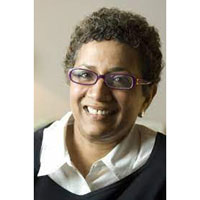 Indian American Geeta Rao Gupta chosen as the Ambassador at Large for Global Women�s Issues