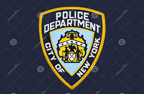 Indian-origin NYPD officer honored with Medal of Valor