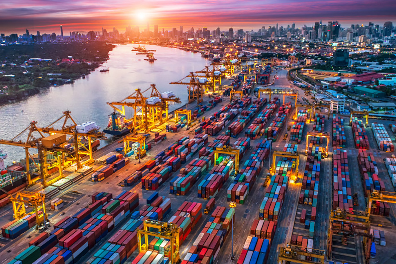India�s Seafood Exports Soar in FY23