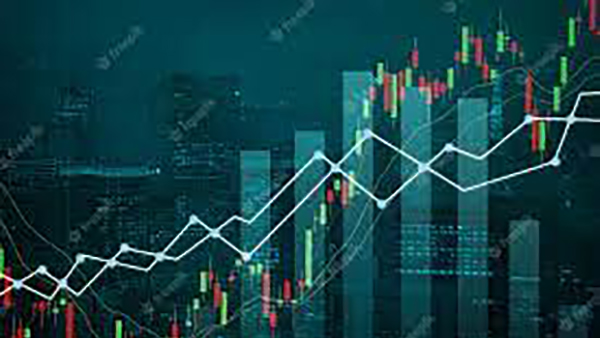 India�s stock market back in world�s top 5 list
