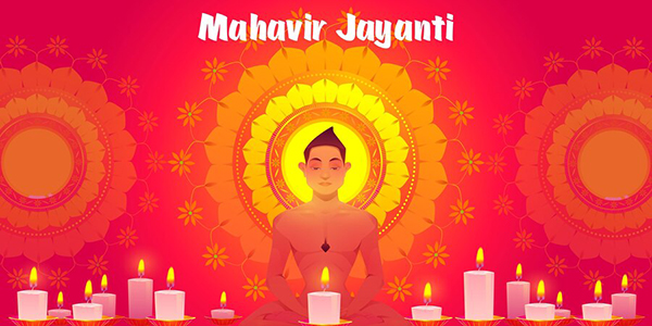 Jain Americans celebrate Mahavir Jayanti at Indian Consulate NY