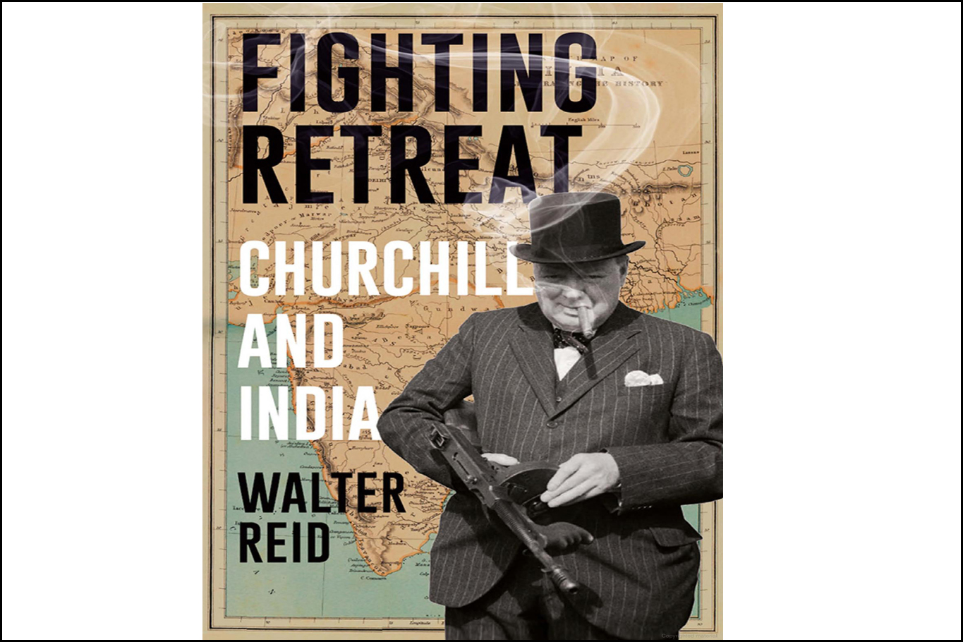 MUST READ BOOKS � FEB 2024