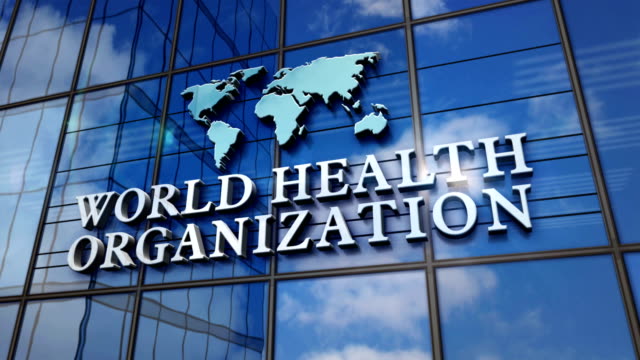 Mandaviya to represent India at World Health Assembly