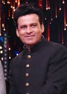 Manoj Bajpayee set to promote his movie at NYIFF
