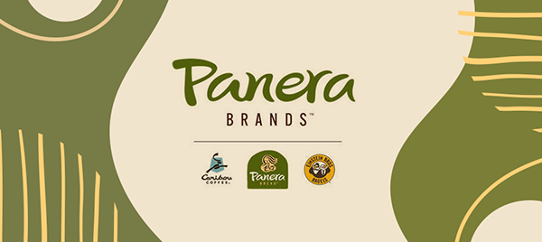 Panera Brands announces leadership changes
