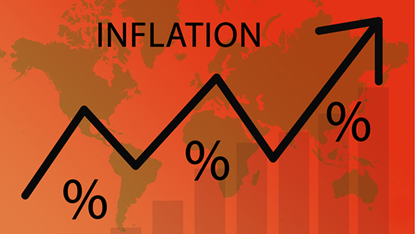 RBI governor says retail inflation fell to 4.7 percent