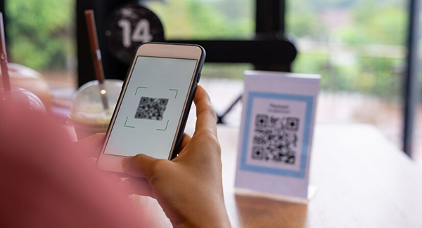 Report predicts that UPI transactions will achieve a daily volume of 1 billion by FY27