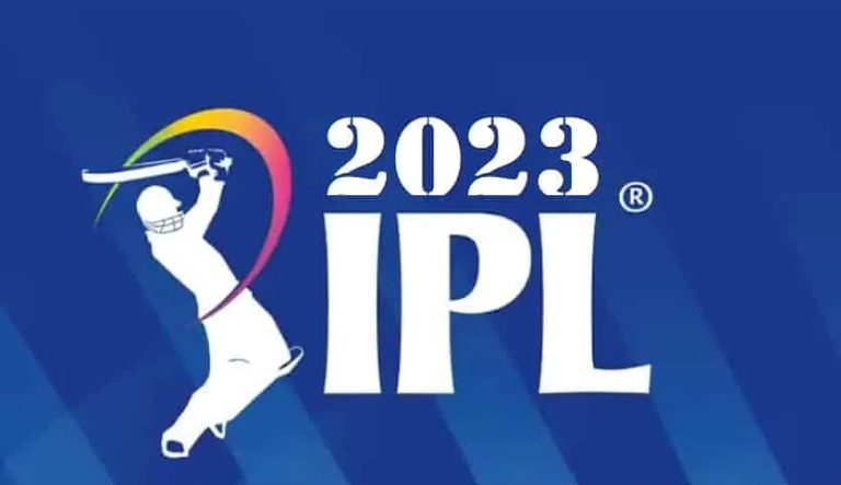 Rising Indian batters of this IPL season