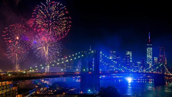 Support grows for Diwali to be recognized as a school holiday in New York and U.S.