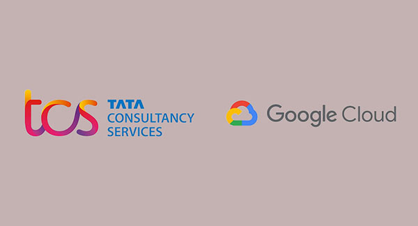 TCS and Google Cloud launch TCS Generative AI