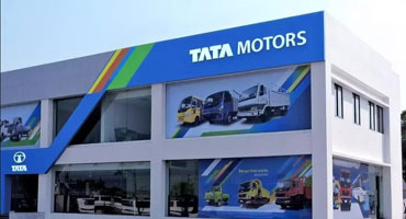 Tata Motors to invest US$ 2 billion and manufacture 6-7 passenger vehicles by 2027