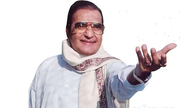 Telugu Heritage Week to be celebrated in North Carolina