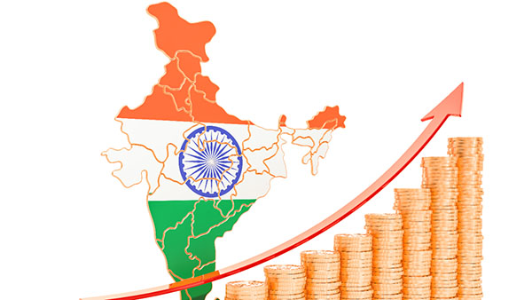 Ten Changes Transformed India In Less Than A Decade, Says Morgan Stanley