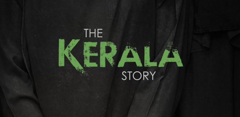 The Kerala Story collects $20 million and is estimated to collect $26 million