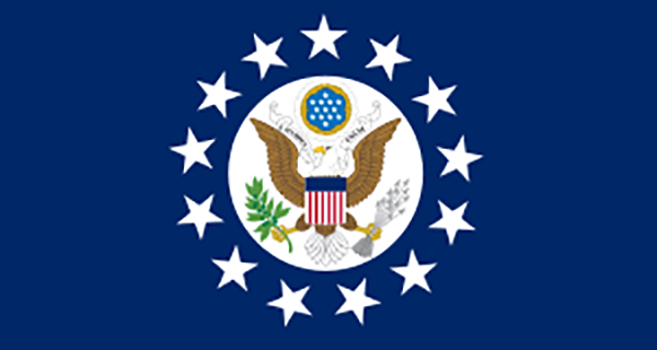 The US Ambassador to India announces new visa slots for students