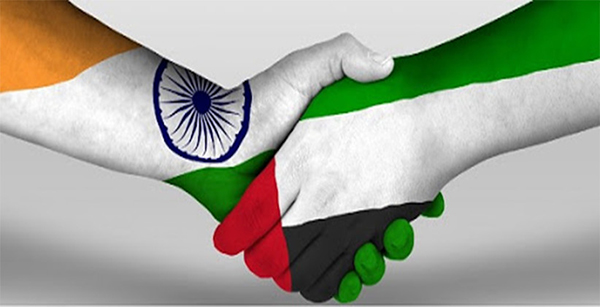 UAE Emerges as India�s Fourth-Largest Investor