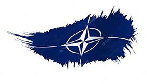 US congressional panel on China suggests Nato+ status for India
