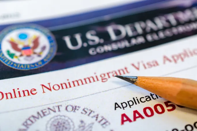 US to issue 50 percent more visas to Indians