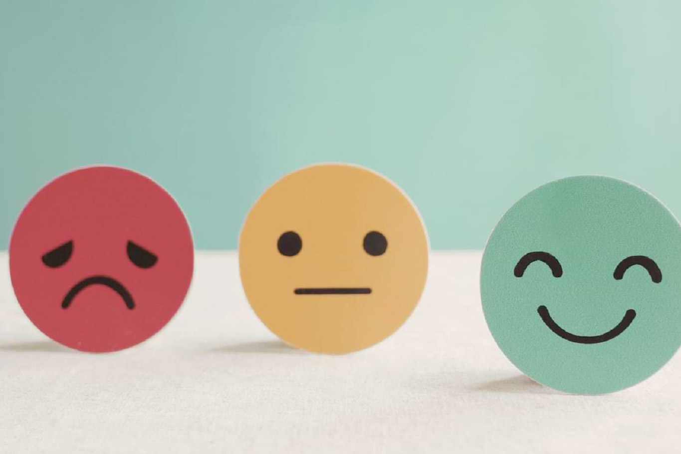Understanding Mental Health in Our Community