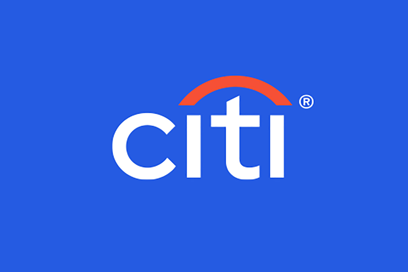 Viswas Raghavan Assumes Role as Head of Banking at Citigroup