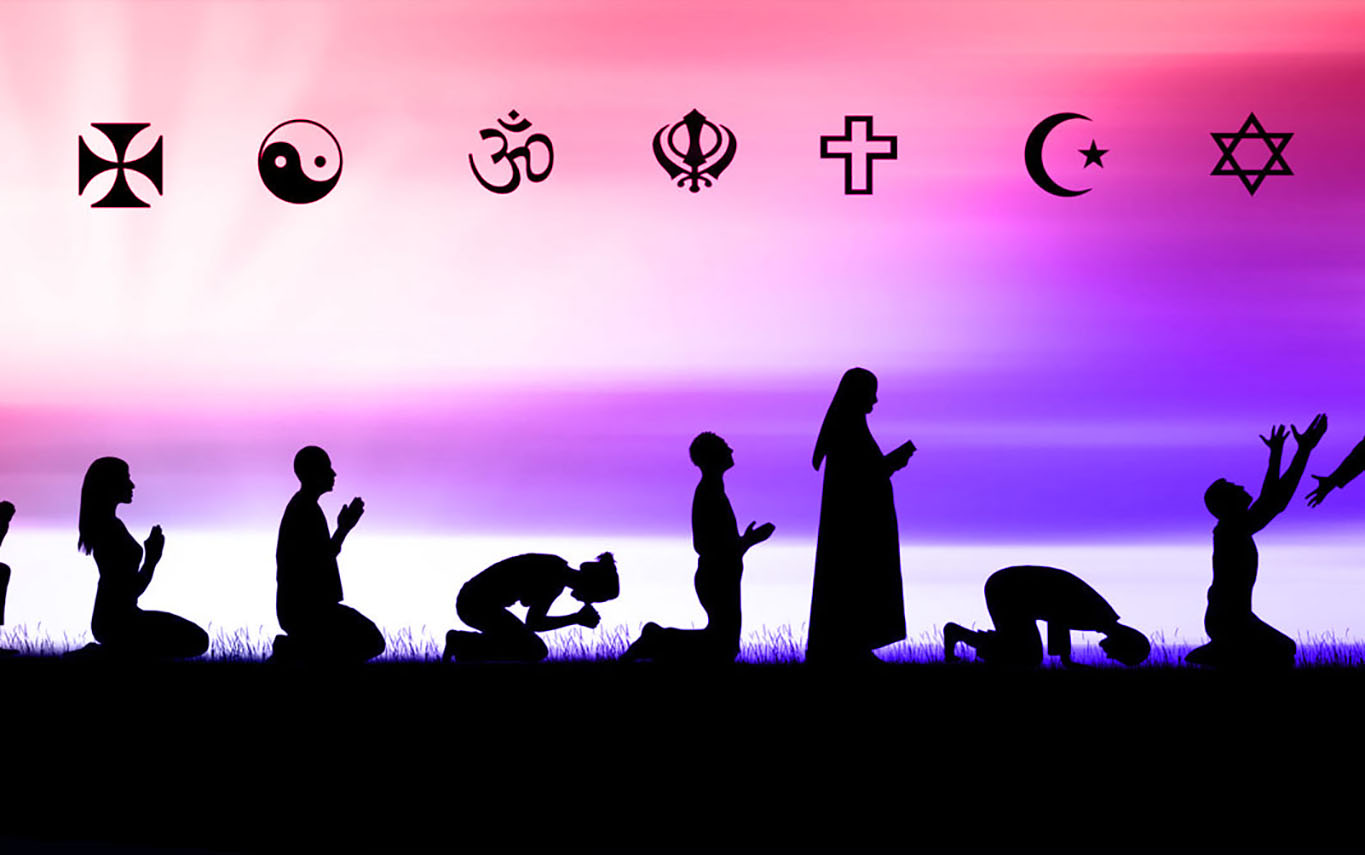 Why I am against Conversion