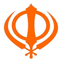 24 million students can now learn about Sikh faith in US schools Sikh faith in US schools