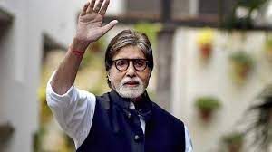Amitabh Bachchan retrospective part of Sydney Film Festival line-up