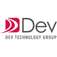 Dev Technology to expand operations in Virginia