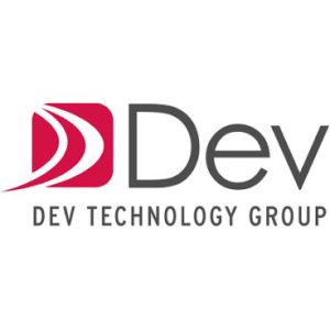 Dev Technology to expand operations in Virginia