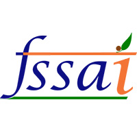 FSSAI announces the conduction of nationwide surveillance of dairy products