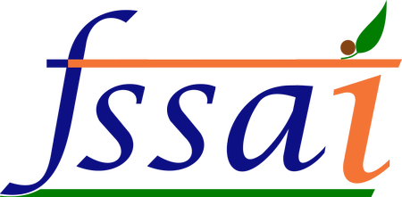 FSSAI announces the conduction of nationwide surveillance of dairy products