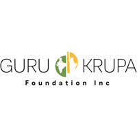 New York-based charity donates to young women in Tamil Nadu