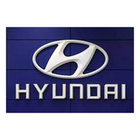 Hyundai to invest Rs 20,000 crore in Tamil Nadu