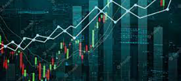 India’s stock market back in world’s top 5 list