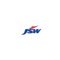 JSW Steel Announces Investment Plan in Ohio JSW Steel Announces Investment Plan in Ohio