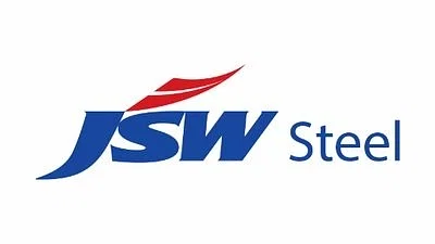 JSW Steel Announces Investment Plan in Ohio