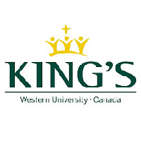 King’s University to offer financial aid to eligible Indian students King’s University to offer financial aid to eligible Indian students