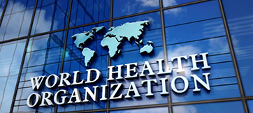 Mandaviya to represent India at World Health Assembly