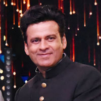 Manoj Bajpayee set to promote his movie at NYIFF