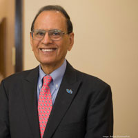 Several Indian Americans Among the City & State’s Power of Diversity: Asian 100 List