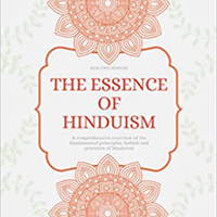 The Essence of Hinduism : by Kem Cho Designs
