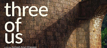 Avinash Arun’s Three of US wins big at the 2023 NYIFF